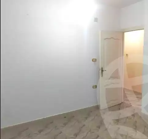 https://aqarmap.com.eg/ar/listing/7079862-for-rent-alexandria-al-agamy-el-kilo-21