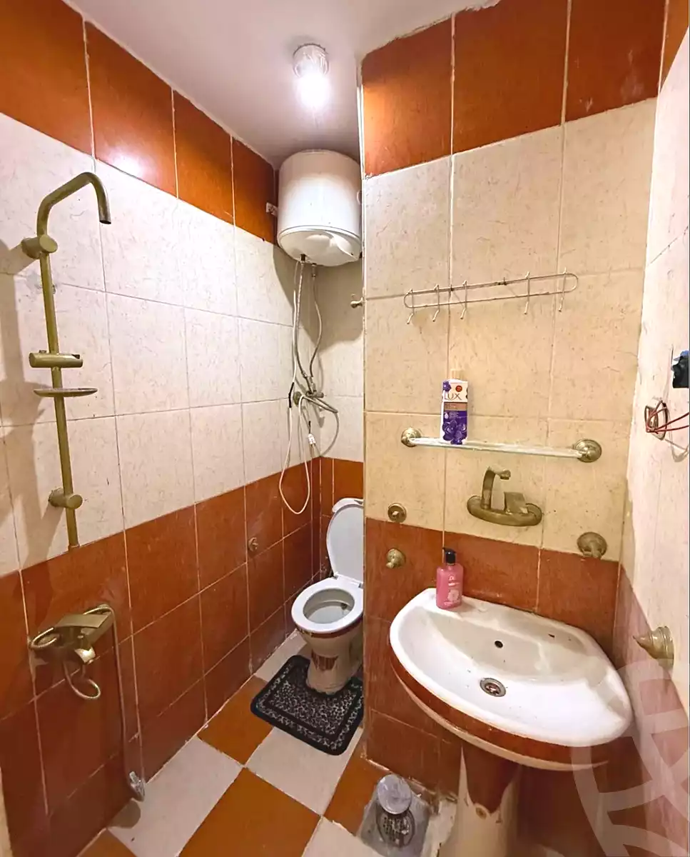 https://aqarmap.com.eg/ar/listing/7079864-for-sale-alexandria-el-asafra-l-sfr-bhry-el-geish-rd