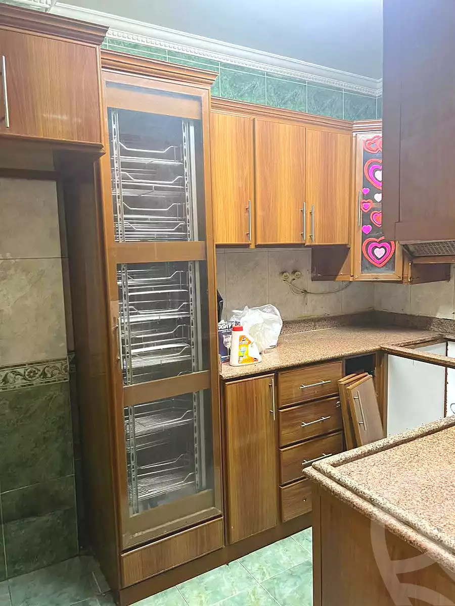 https://aqarmap.com.eg/en/listing/7079867-for-sale-cairo-el-haram-el-talbya-shr-shl-hmz