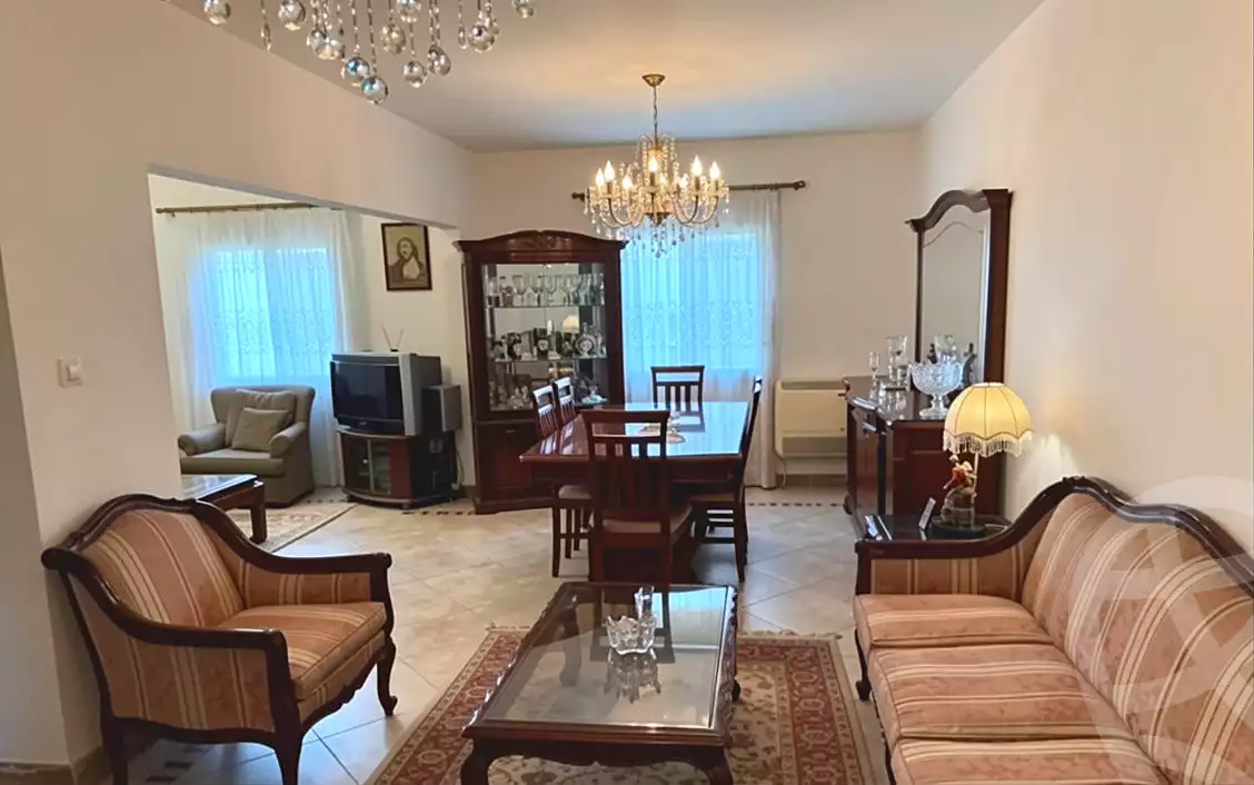 https://aqarmap.com.eg/ar/listing/7079874-for-sale-cairo-el-haram-shareaa-el-haram