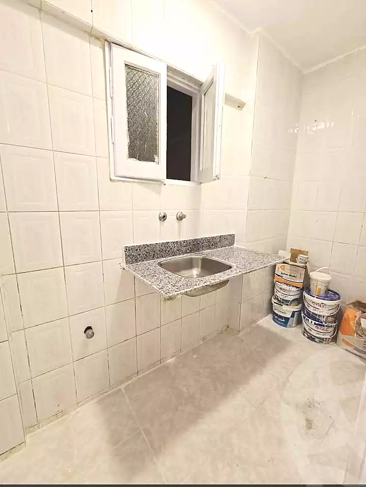 https://aqarmap.com.eg/ar/listing/7079871-for-sale-alexandria-al-agamy-shataa-el-nakheel