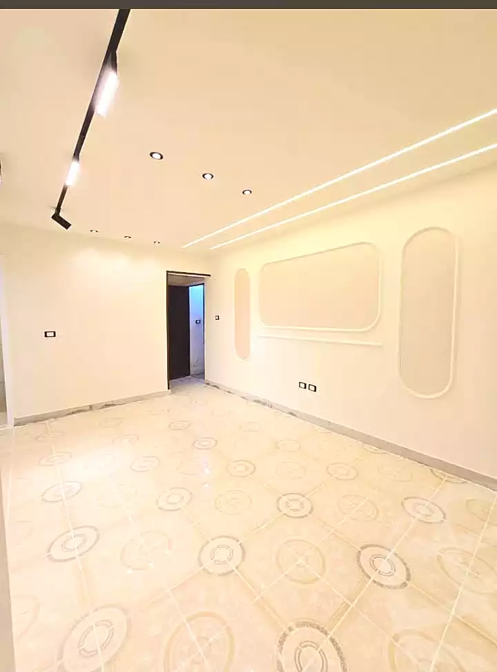 https://aqarmap.com.eg/ar/listing/7079871-for-sale-alexandria-al-agamy-shataa-el-nakheel