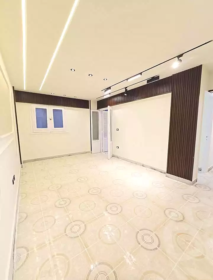 https://aqarmap.com.eg/ar/listing/7079871-for-sale-alexandria-al-agamy-shataa-el-nakheel
