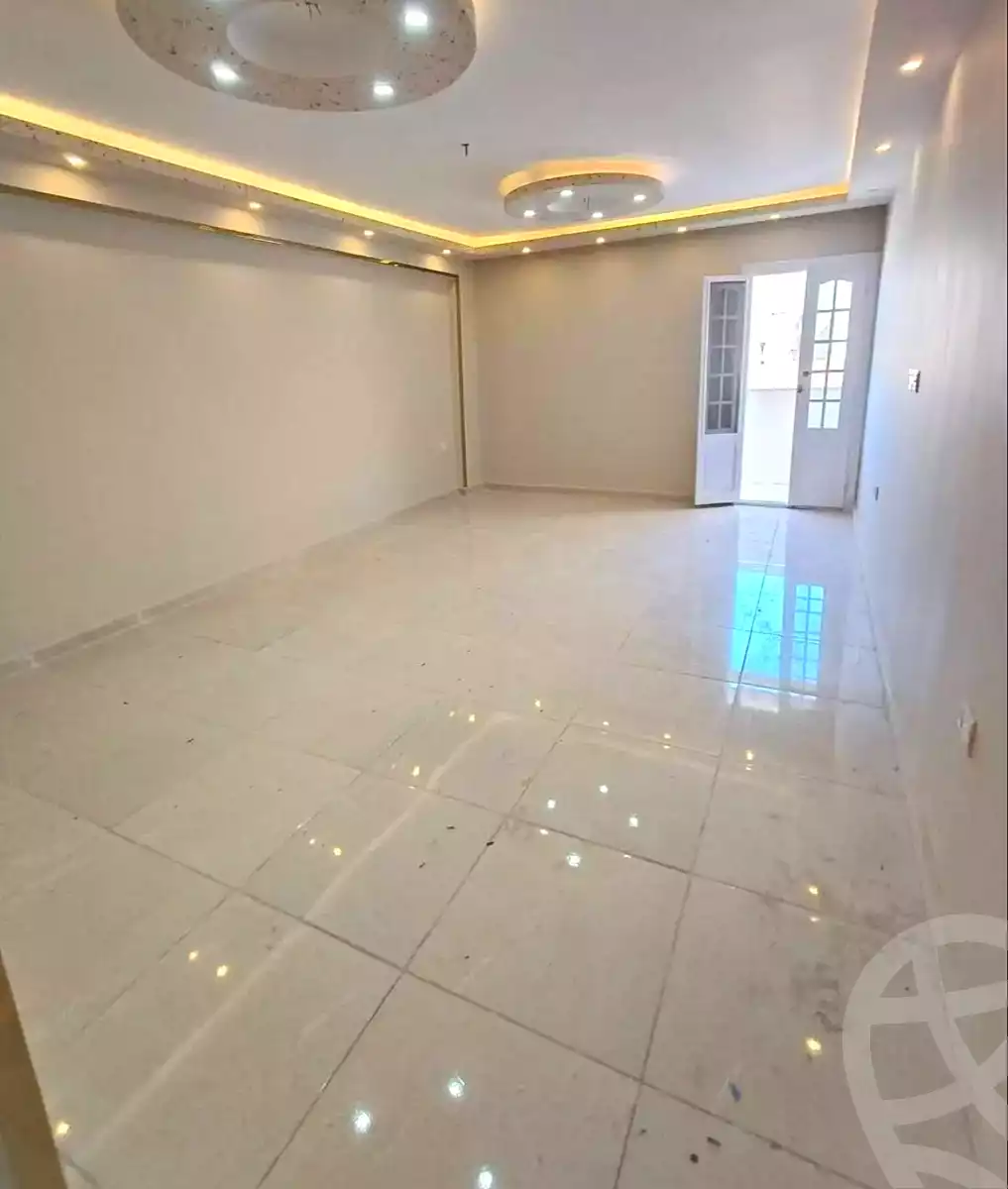 https://aqarmap.com.eg/ar/listing/7079873-for-sale-alexandria-lsywf-el-falki-street-16-el-eslah