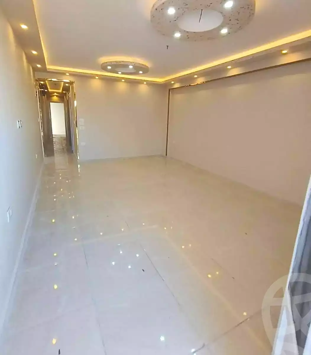 https://aqarmap.com.eg/ar/listing/7079873-for-sale-alexandria-lsywf-el-falki-street-16-el-eslah