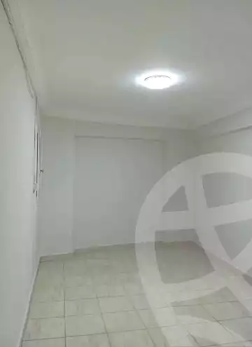 https://aqarmap.com.eg/en/listing/7079878-for-rent-alexandria-sydy-bshr-sydy-bshr-bhry-shr-khld-bn-lwlyd