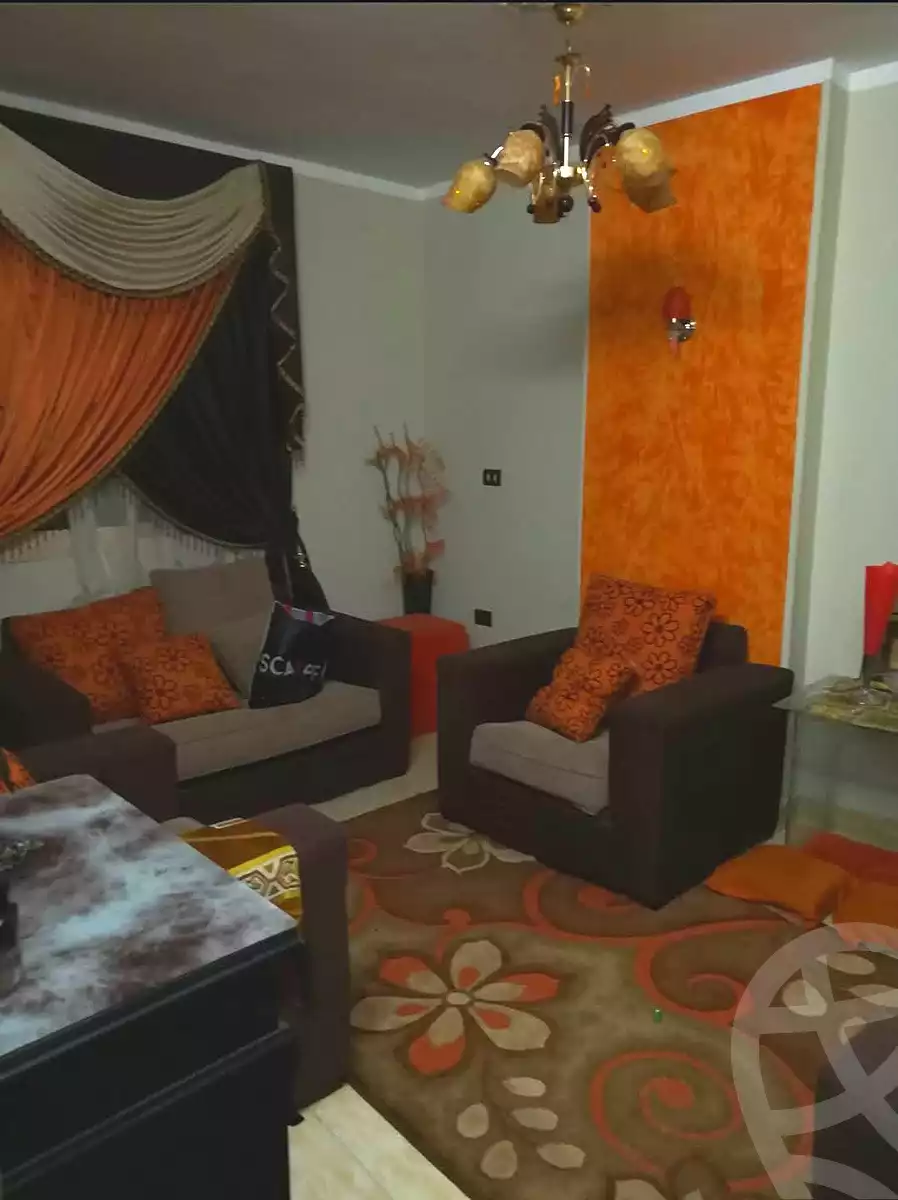 https://aqarmap.com.eg/en/listing/7079879-for-sale-cairo-nozha-2-el-khamseen-st