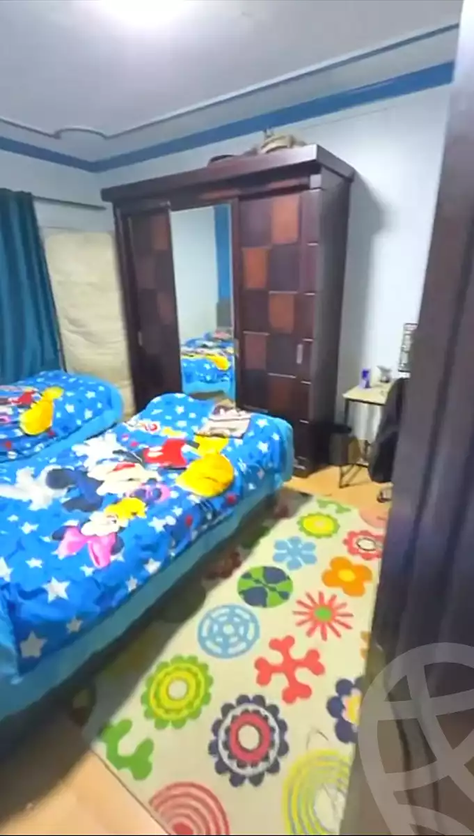 https://aqarmap.com.eg/en/listing/7079883-for-rent-cairo-el-haram