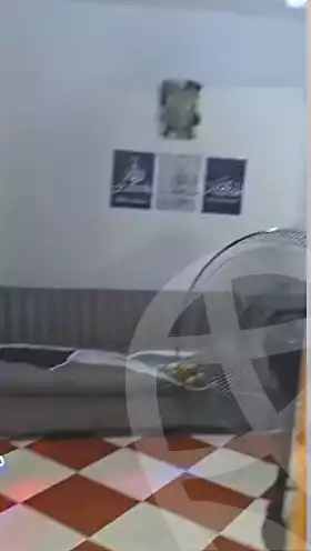 https://aqarmap.com.eg/en/listing/7079884-for-sale-cairo-el-matarya-trolley-st