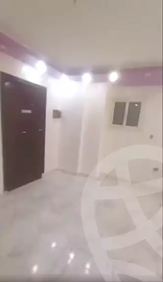 https://aqarmap.com.eg/en/listing/7079887-for-rent-cairo-ain-shams-ain-shams-el-sharkia-shr-brhym-bd-lrzq