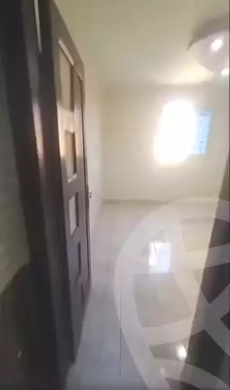 https://aqarmap.com.eg/en/listing/7079887-for-rent-cairo-ain-shams-ain-shams-el-sharkia-shr-brhym-bd-lrzq