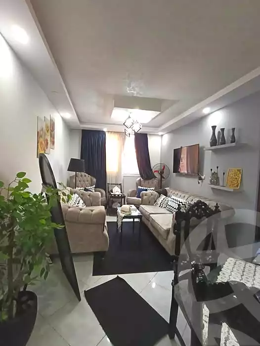 https://aqarmap.com.eg/ar/listing/7079894-for-sale-cairo-ain-shams-alf-maskn