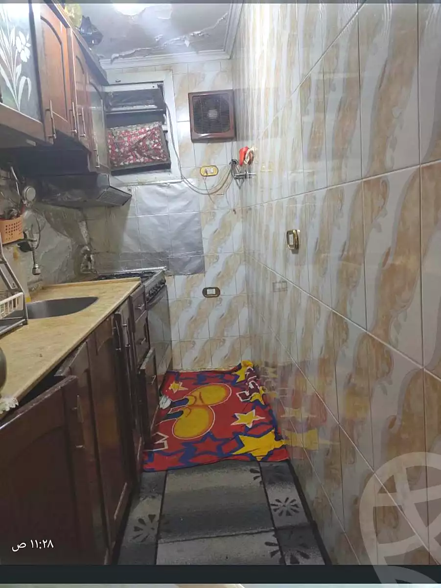 https://aqarmap.com.eg/ar/listing/7079899-for-sale-cairo-ain-shams-ain-shams-el-sharkia-el-zahraa-st