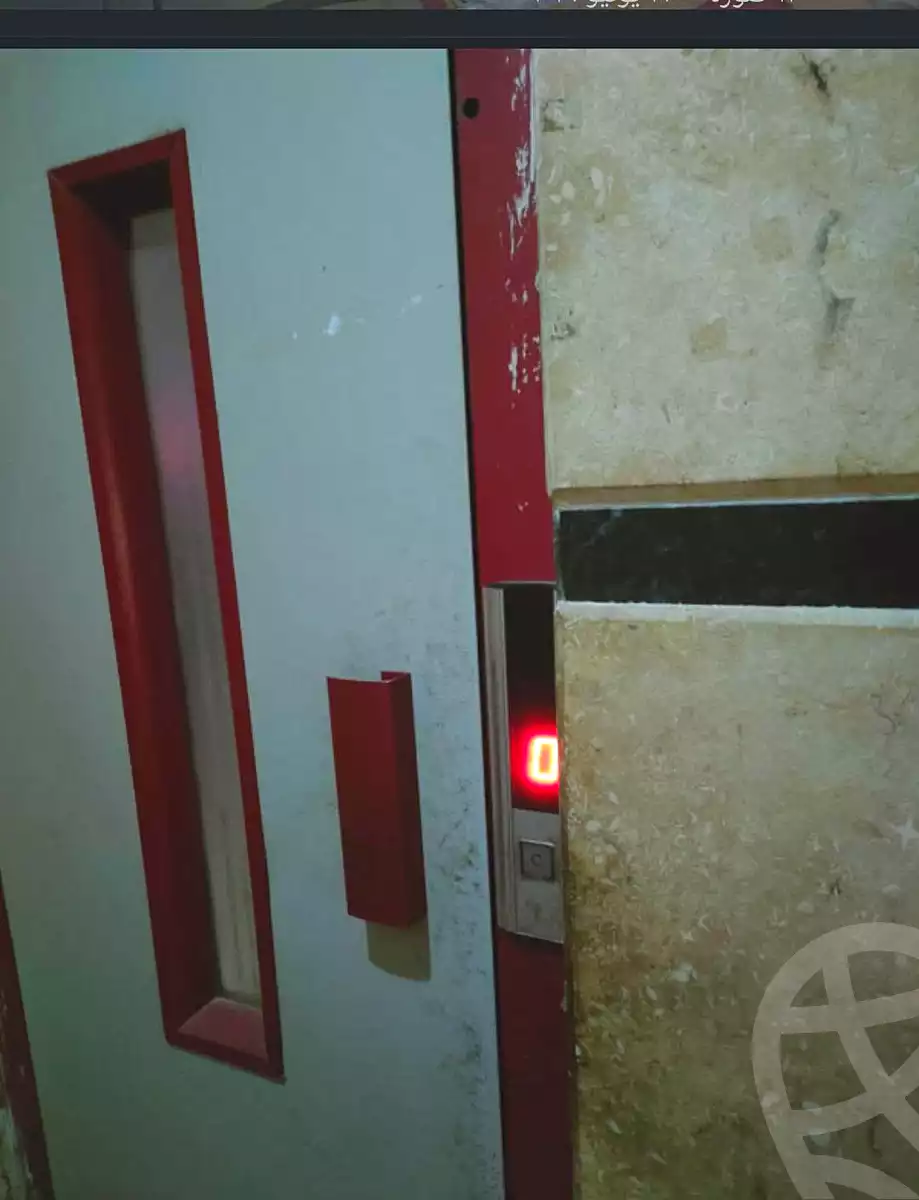 https://aqarmap.com.eg/ar/listing/7079899-for-sale-cairo-ain-shams-ain-shams-el-sharkia-el-zahraa-st