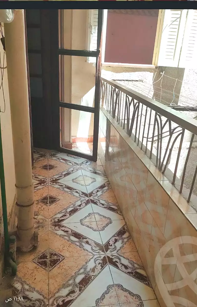 https://aqarmap.com.eg/ar/listing/7079899-for-sale-cairo-ain-shams-ain-shams-el-sharkia-el-zahraa-st