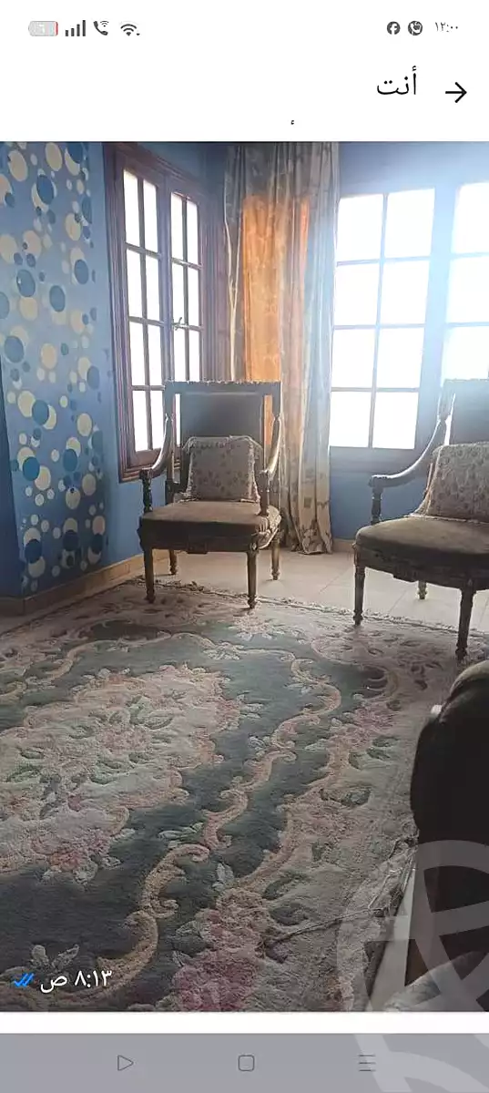 https://aqarmap.com.eg/ar/listing/7079904-for-rent-cairo-ain-shams-ahmed-esmat-st