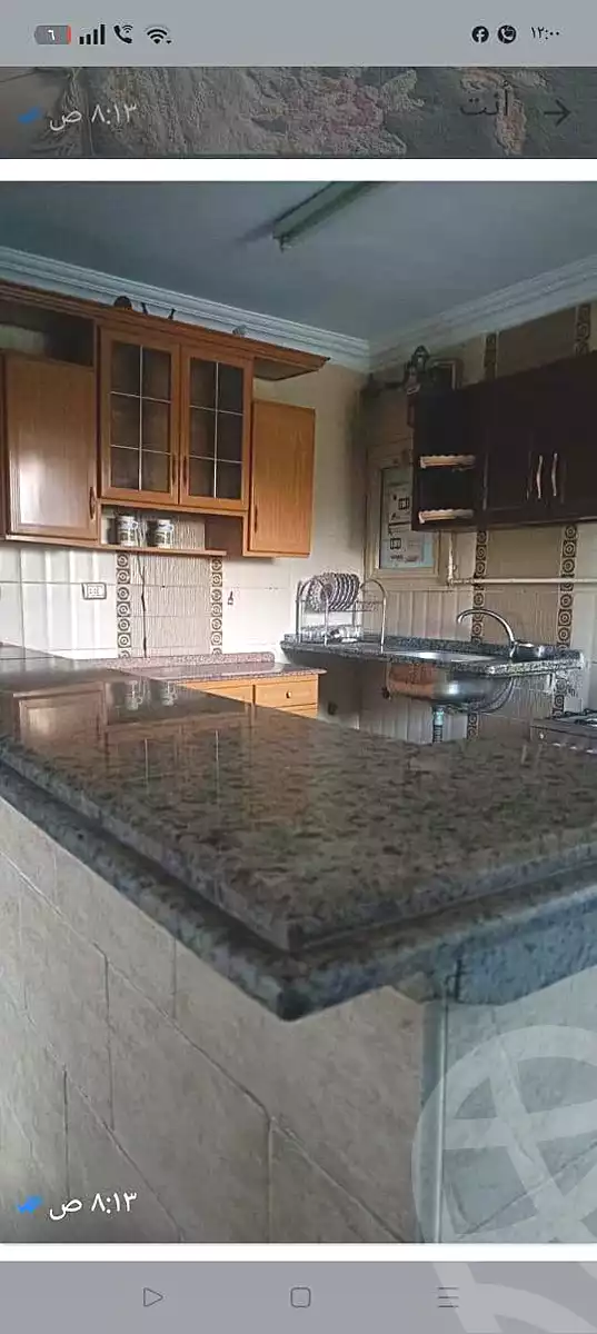 https://aqarmap.com.eg/ar/listing/7079904-for-rent-cairo-ain-shams-ahmed-esmat-st