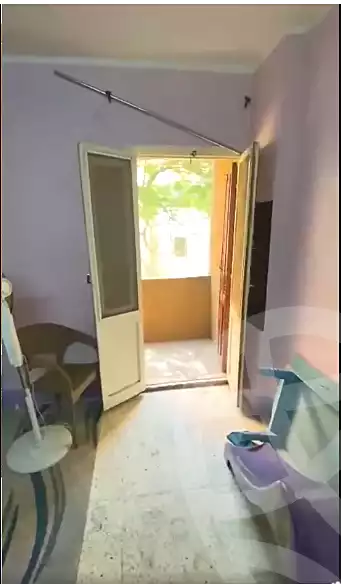 https://aqarmap.com.eg/ar/listing/7079910-for-sale-cairo-ain-shams-ain-shams-el-sharkia