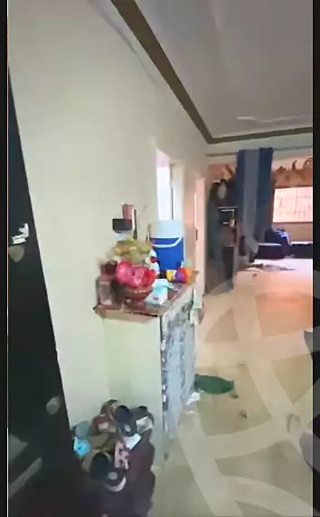 https://aqarmap.com.eg/ar/listing/7079910-for-sale-cairo-ain-shams-ain-shams-el-sharkia