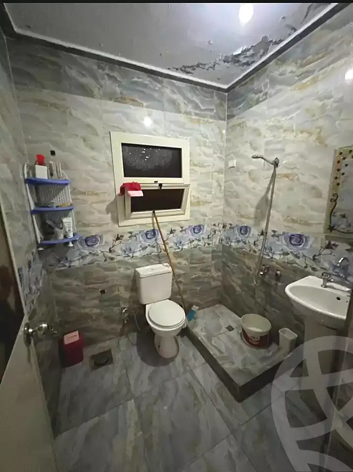 https://aqarmap.com.eg/ar/listing/7079917-for-sale-alexandria-al-agamy-lbytsh-al-nouqrashi-st