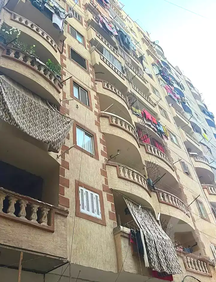 https://aqarmap.com.eg/ar/listing/7079917-for-sale-alexandria-al-agamy-lbytsh-al-nouqrashi-st