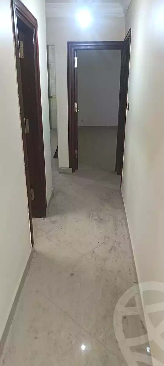 https://aqarmap.com.eg/en/listing/7079921-for-sale-cairo-shoubra-el-sahel-ibrahim-nagy-st