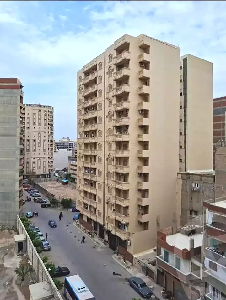 https://aqarmap.com.eg/ar/listing/7079922-for-sale-alexandria-lsywf-shamaa