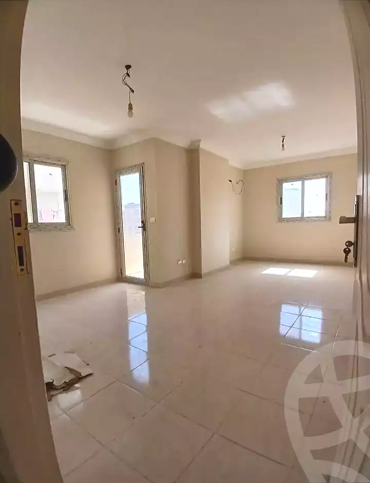 https://aqarmap.com.eg/ar/listing/7079922-for-sale-alexandria-lsywf-shamaa