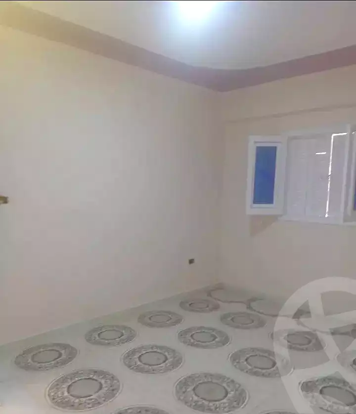 https://aqarmap.com.eg/ar/listing/7079926-for-sale-alexandria-al-agamy-bw-ywsf
