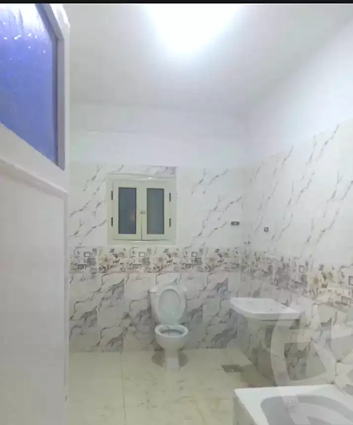 https://aqarmap.com.eg/ar/listing/7079926-for-sale-alexandria-al-agamy-bw-ywsf