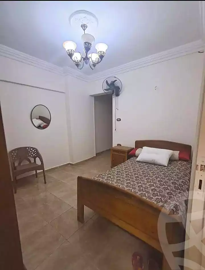 https://aqarmap.com.eg/ar/listing/7079927-for-sale-alexandria-el-asafra-l-sfr-bhry-el-geish-rd