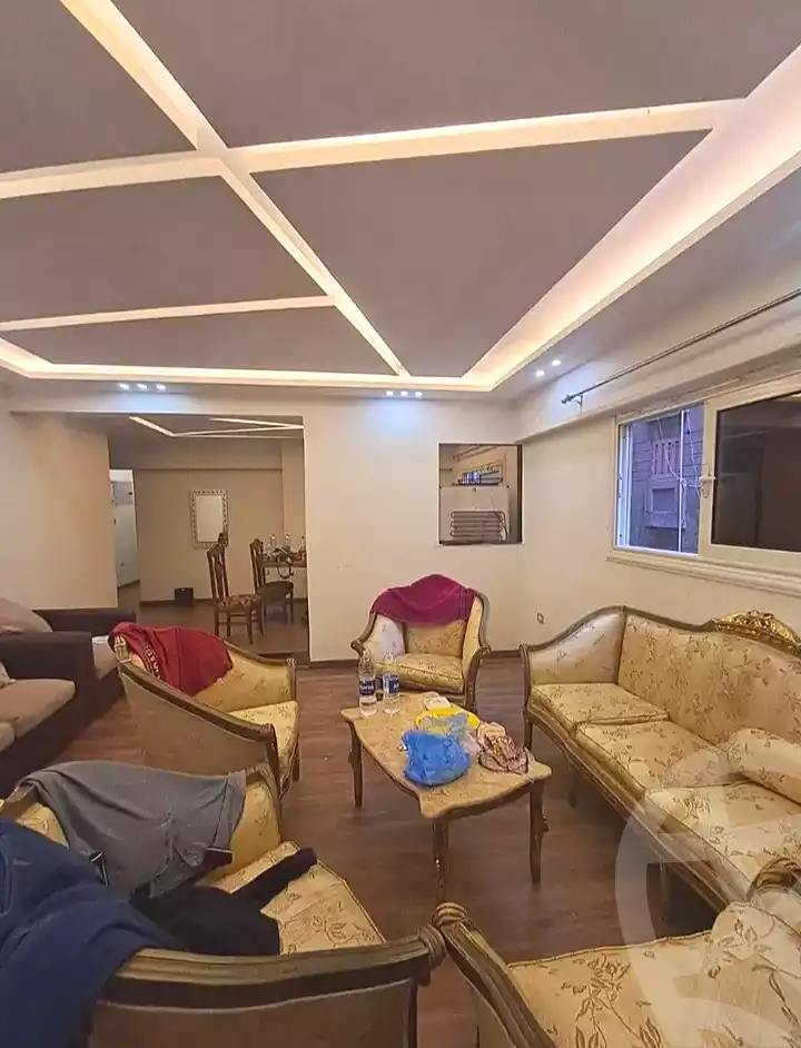 https://aqarmap.com.eg/ar/listing/7079927-for-sale-alexandria-el-asafra-l-sfr-bhry-el-geish-rd