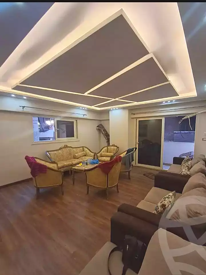 https://aqarmap.com.eg/ar/listing/7079927-for-sale-alexandria-el-asafra-l-sfr-bhry-el-geish-rd