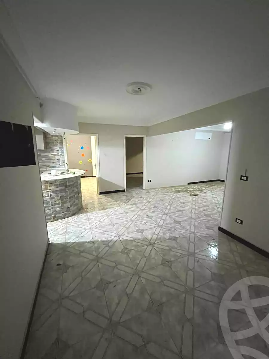 https://aqarmap.com.eg/ar/listing/7079933-for-sale-cairo-ain-shams-ain-shams-el-sharkia-el-eshrein-stt