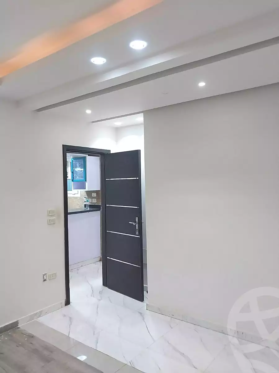 https://aqarmap.com.eg/en/listing/7079935-for-rent-cairo-el-haram-el-maryotya-el-ikhlas-st