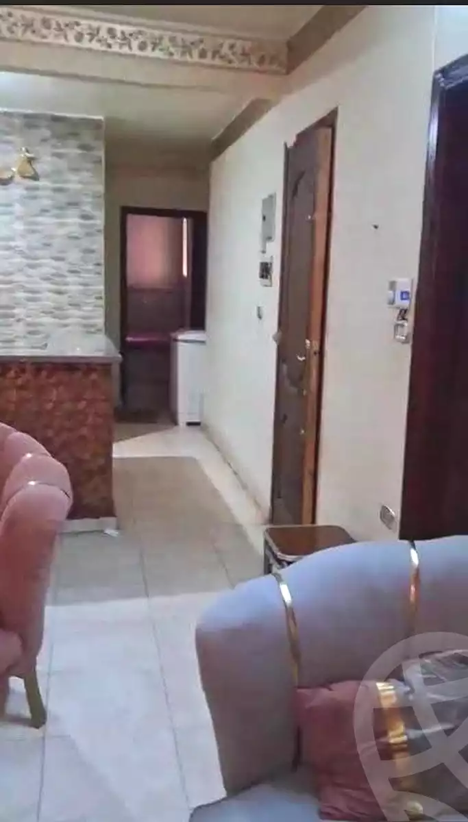 https://aqarmap.com.eg/en/listing/7079946-for-sale-cairo-faisal