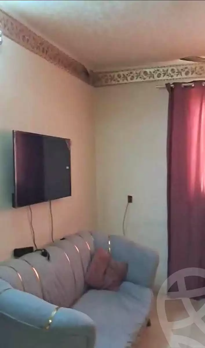https://aqarmap.com.eg/en/listing/7079946-for-sale-cairo-faisal