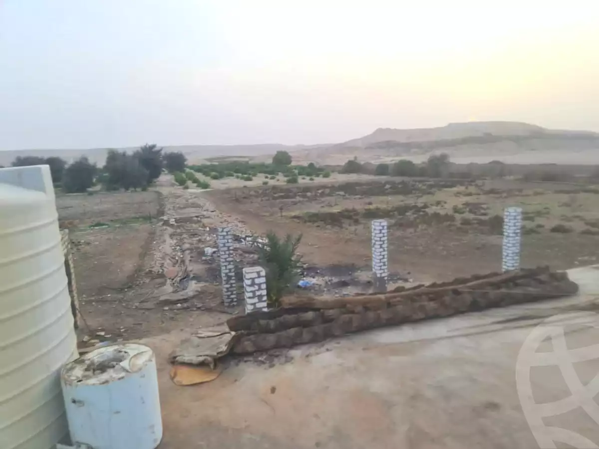 https://aqarmap.com.eg/en/listing/7079941-for-sale-luxor-el-bayadiyah-el-boghdady