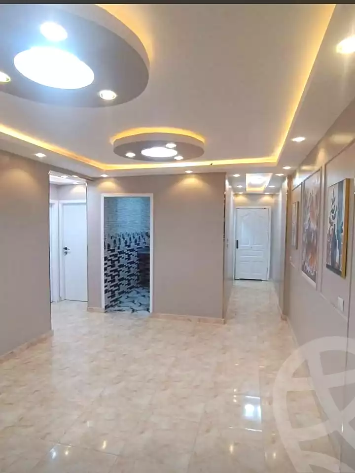 https://aqarmap.com.eg/en/listing/7079948-for-sale-cairo-faisal-el-matbeaa-nabeel-taha-st