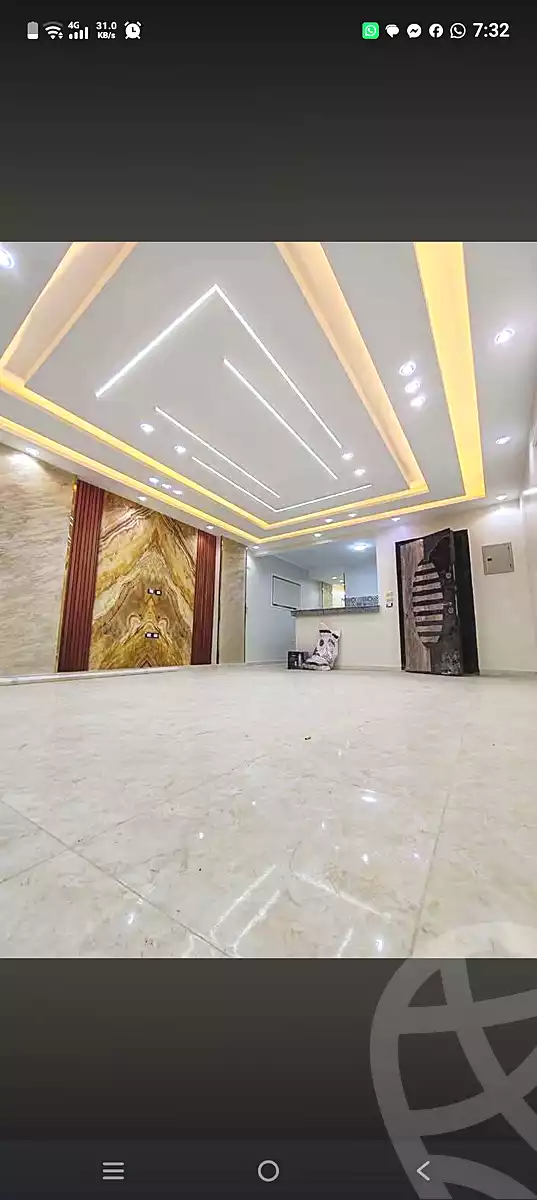 https://aqarmap.com.eg/ar/listing/7079950-for-sale-cairo-el-haram-el-lebeny