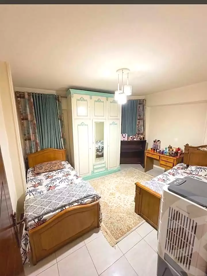 https://aqarmap.com.eg/ar/listing/7079951-for-sale-cairo-faisal-tareeq-kaabesh