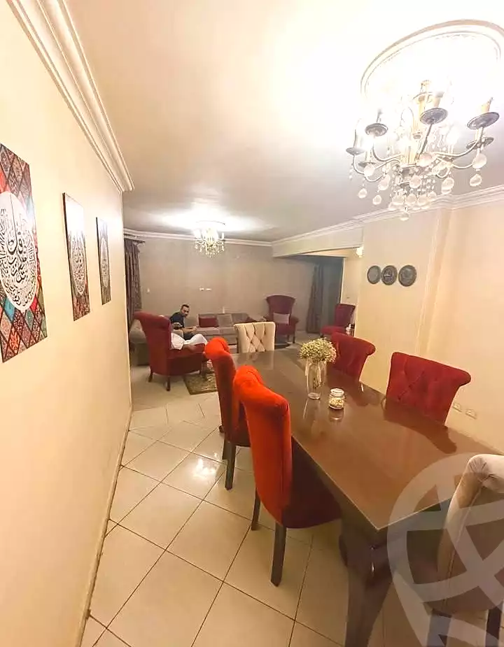 https://aqarmap.com.eg/ar/listing/7079951-for-sale-cairo-faisal-tareeq-kaabesh