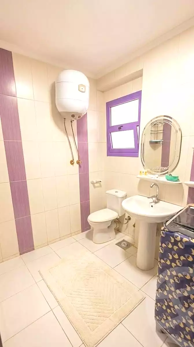 https://aqarmap.com.eg/ar/listing/7079951-for-sale-cairo-faisal-tareeq-kaabesh
