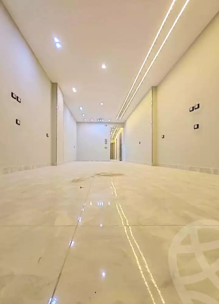 https://aqarmap.com.eg/ar/listing/7079953-for-sale-cairo-el-haram-el-lebeny