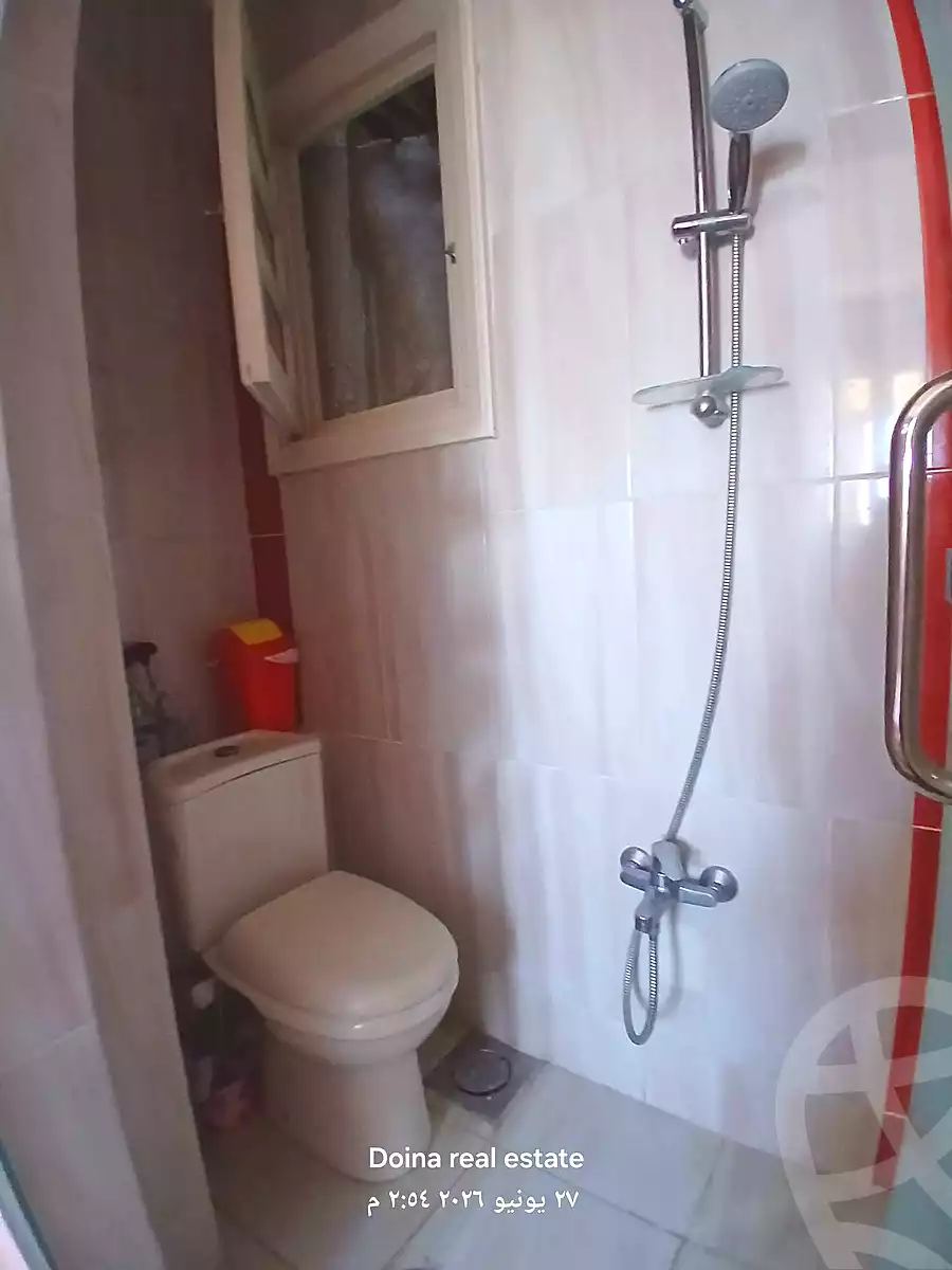 https://aqarmap.com.eg/ar/listing/7079955-for-sale-alexandria-camp-cesar