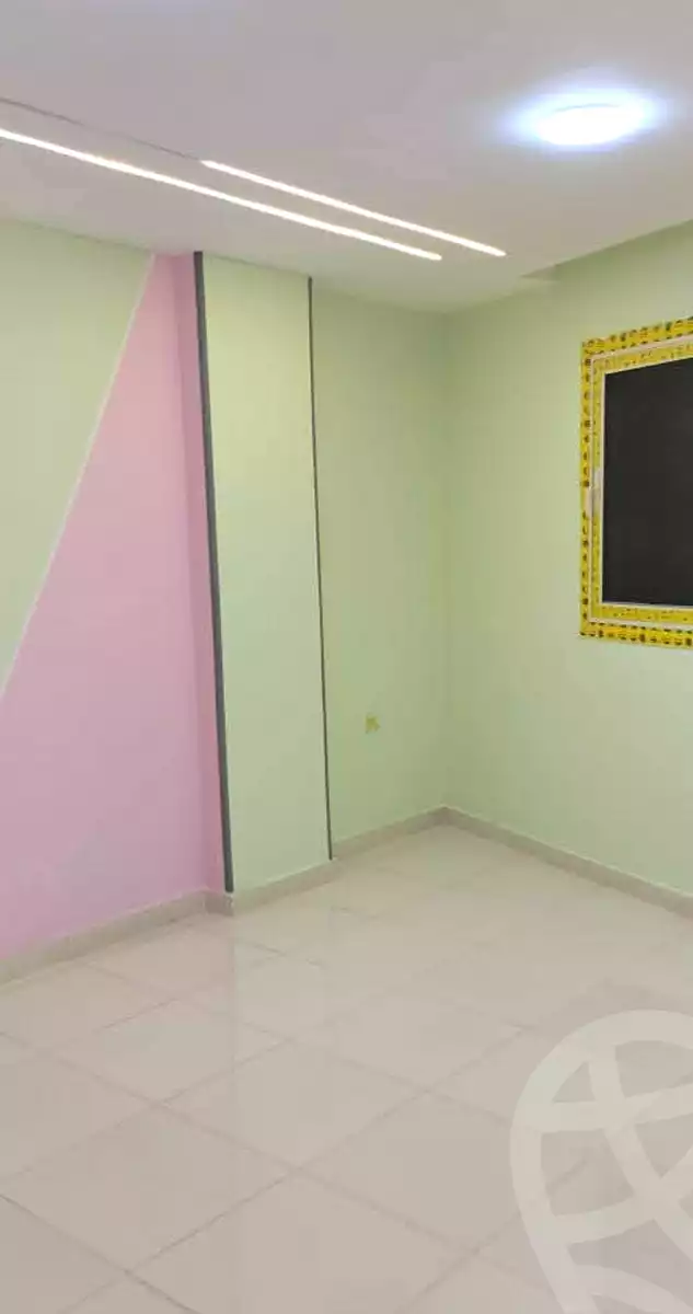 https://aqarmap.com.eg/ar/listing/7079958-for-sale-cairo-faisal-kafr-tohormos