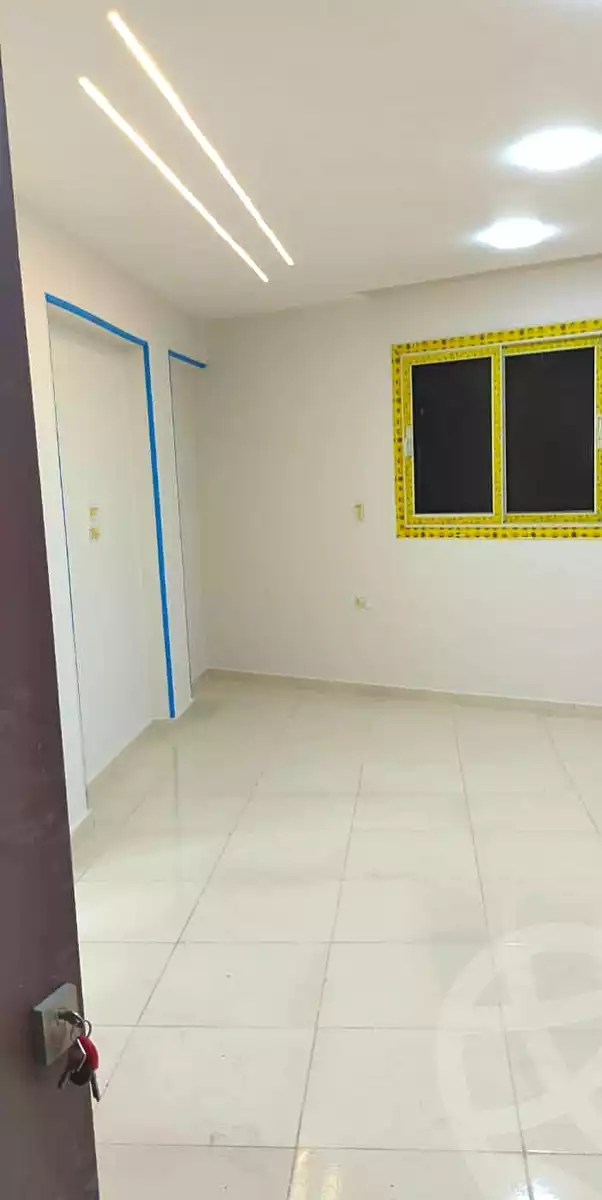 https://aqarmap.com.eg/ar/listing/7079958-for-sale-cairo-faisal-kafr-tohormos