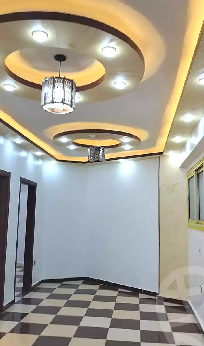 https://aqarmap.com.eg/ar/listing/7079961-for-sale-cairo-faisal-shareaa-el-eshren