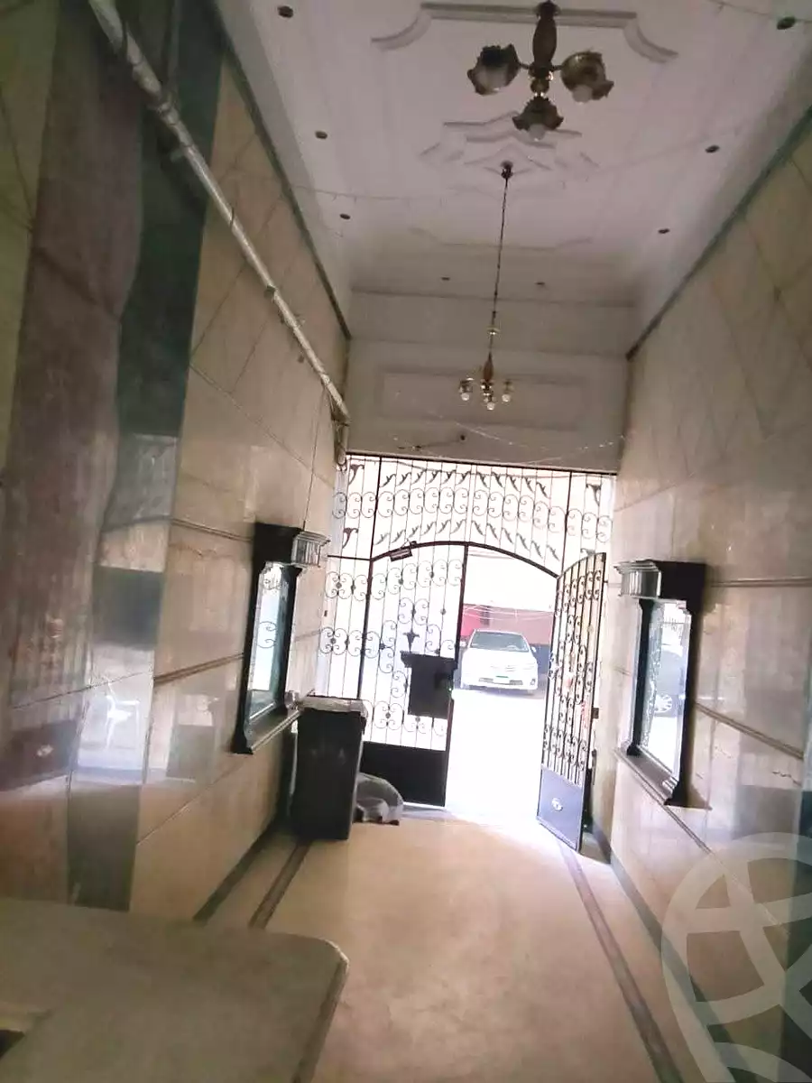 https://aqarmap.com.eg/ar/listing/7079963-for-sale-alexandria-el-asafra-l-sfr-bhry-el-geish-rd
