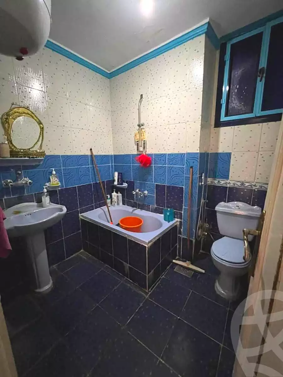 https://aqarmap.com.eg/ar/listing/7079963-for-sale-alexandria-el-asafra-l-sfr-bhry-el-geish-rd